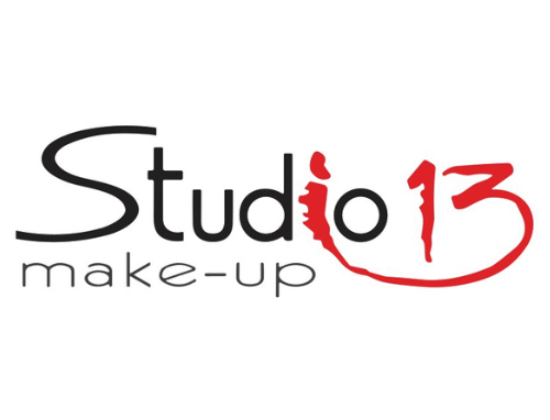 Studio 13